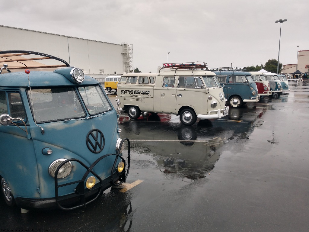 IMG_20181013_082014269_HDR.jpg