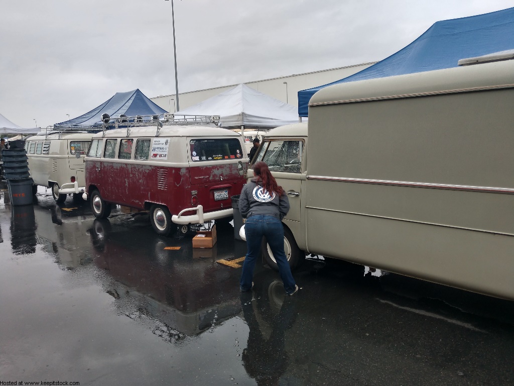IMG_20181013_082945521_HDR.jpg
