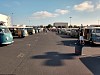 IMG_20180609_081650084_HDR.jpg