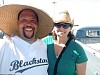 IMG_20180609_100117473.jpg