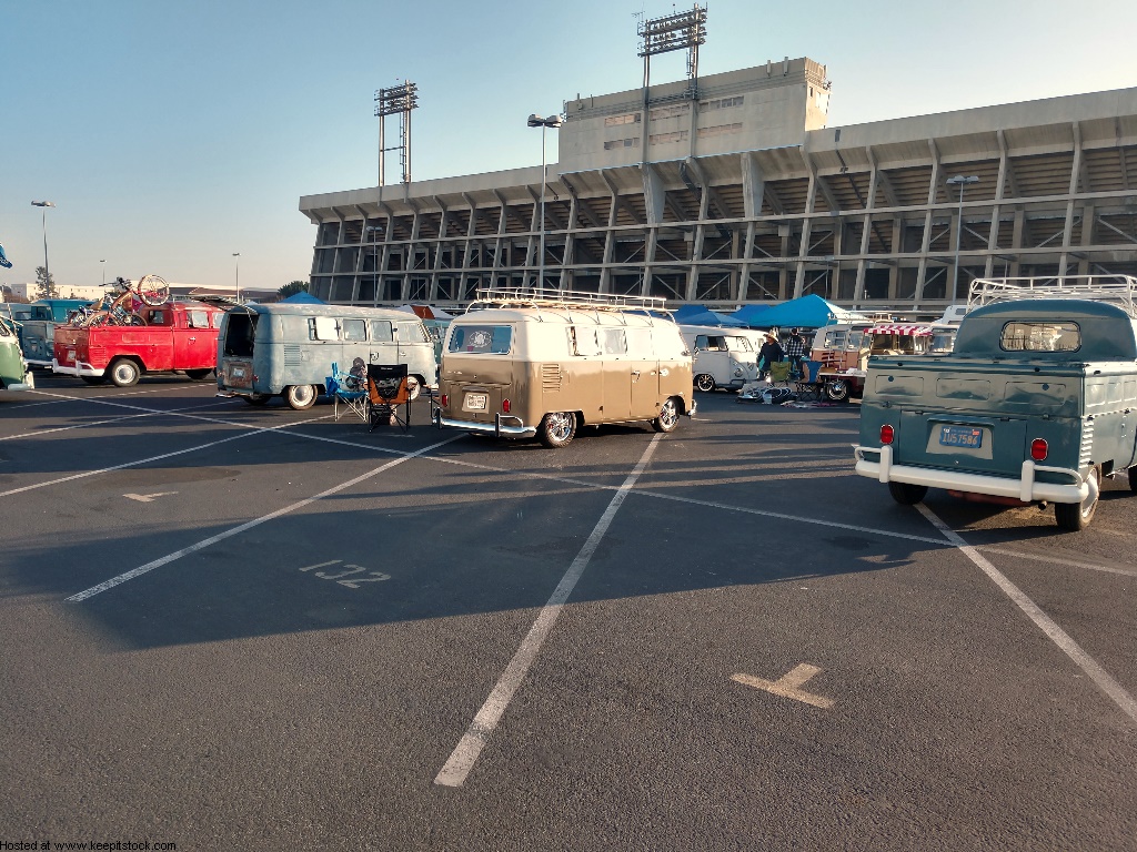 IMG_20180203_080002375_HDR.jpg