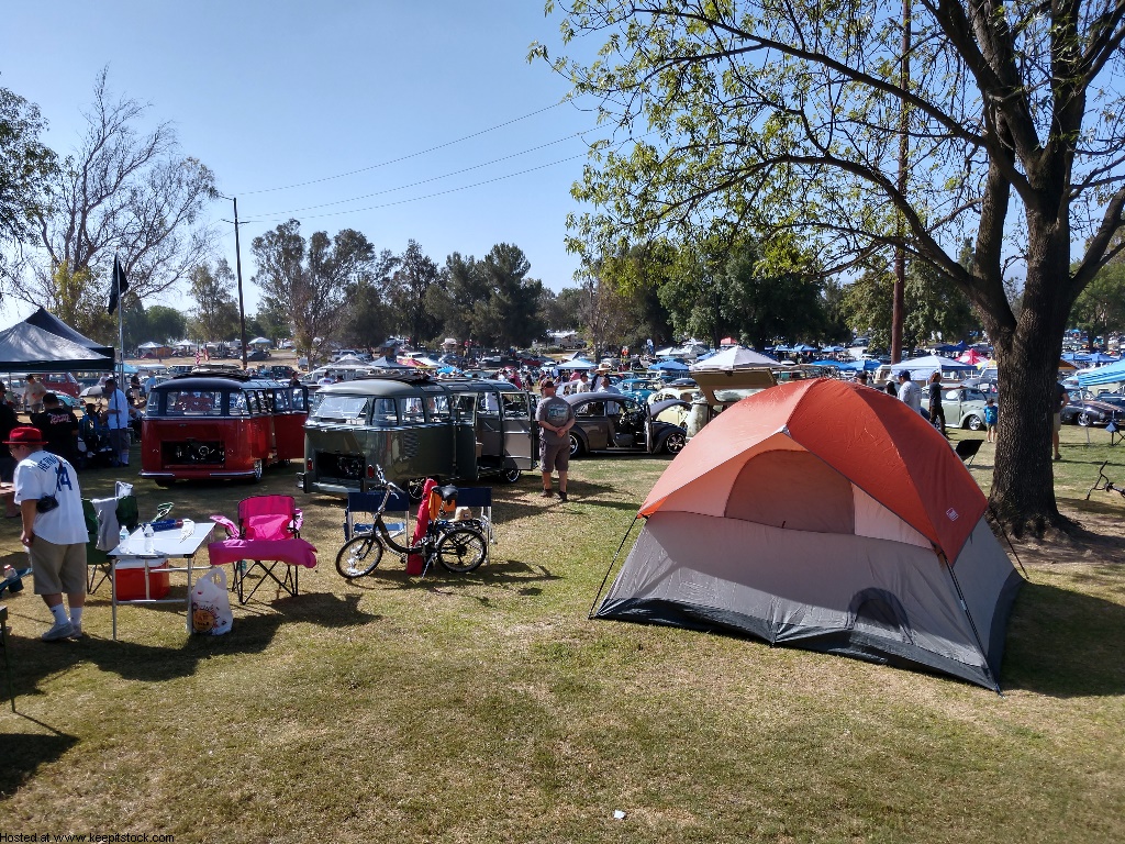 IMG_20180610_091522068_HDR.jpg