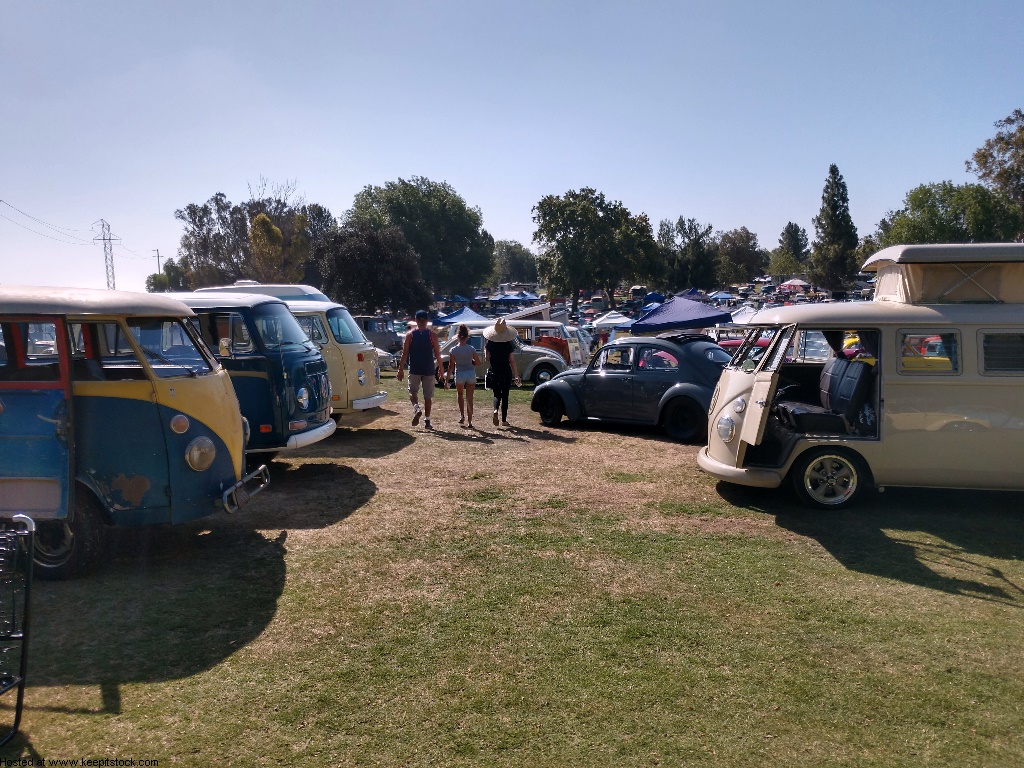 IMG_20180610_091711742_HDR.jpg