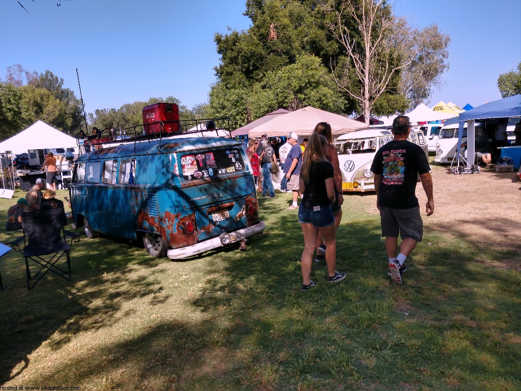 IMG_20180610_091741093_HDR.jpg