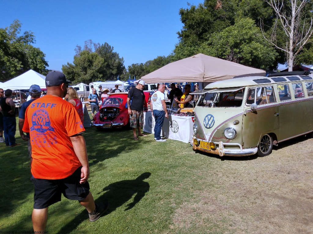 IMG_20180610_091747624_HDR.jpg