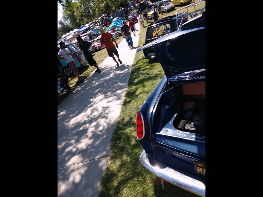 IMG_20180610_101136099.jpg