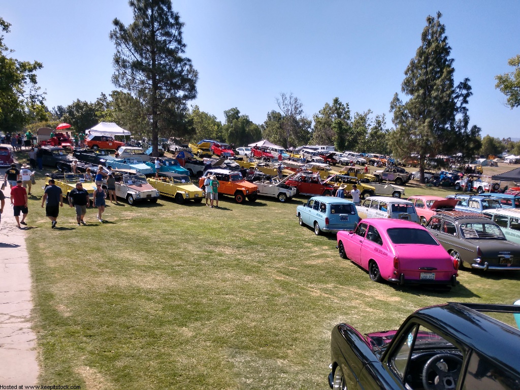 IMG_20180610_101141097_HDR.jpg