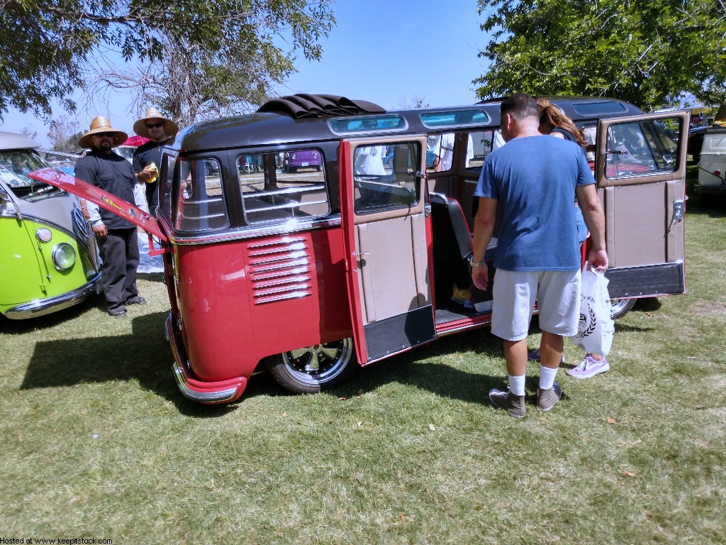 IMG_20180610_104158285_HDR.jpg