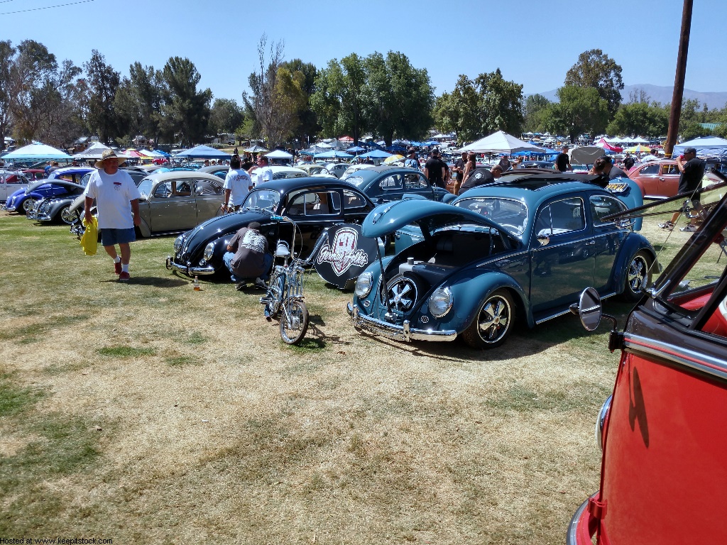 IMG_20180610_104615829_HDR.jpg