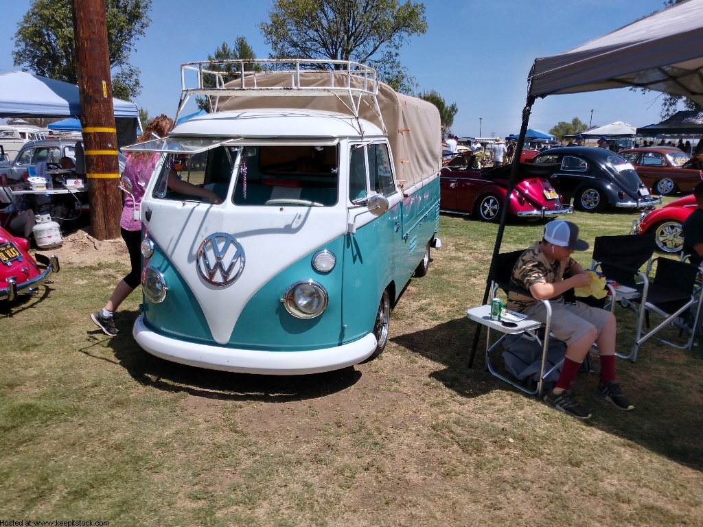IMG_20180610_110147758_HDR.jpg