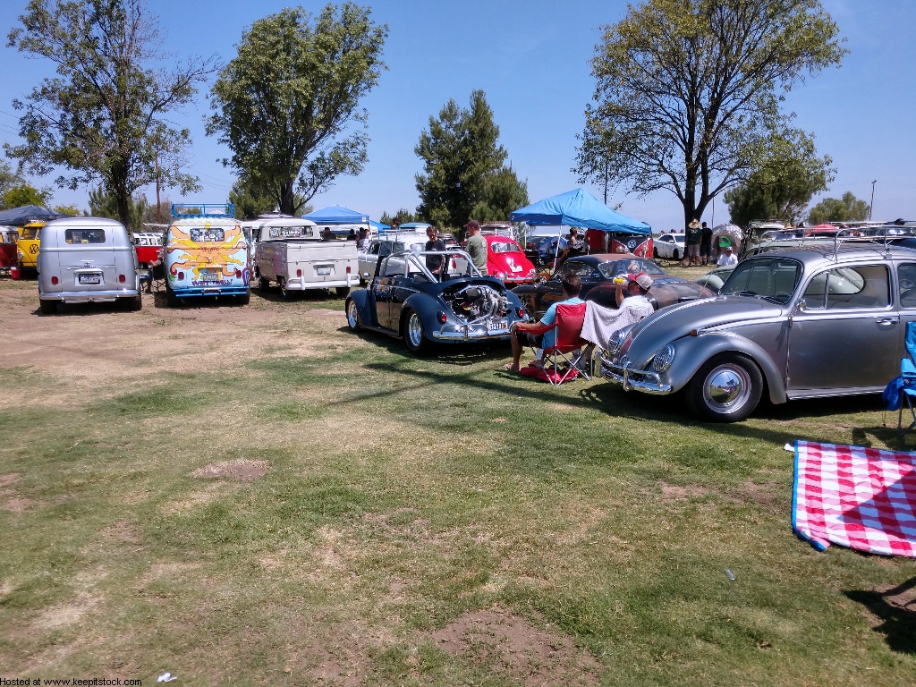 IMG_20180610_110232606_HDR.jpg