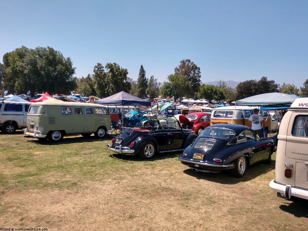 IMG_20180610_110333667_HDR.jpg