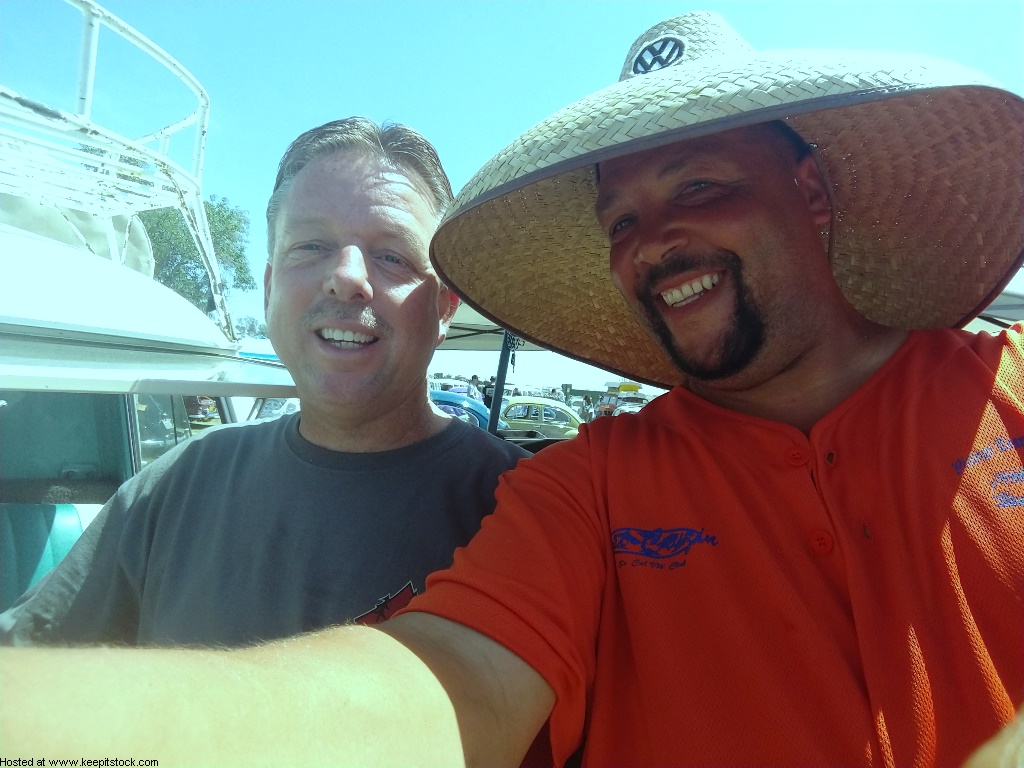 IMG_20180610_110437889.jpg