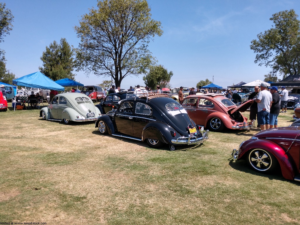 IMG_20180610_110453957_HDR.jpg