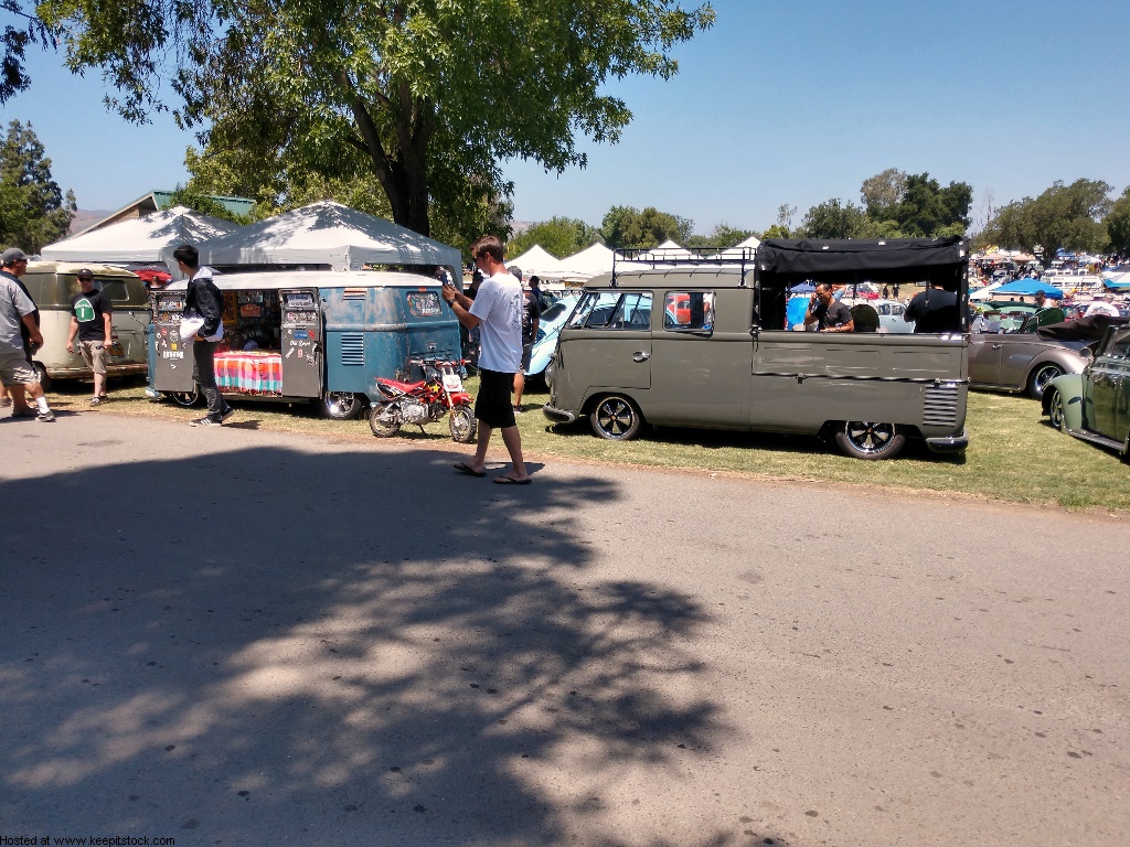 IMG_20180610_113221705_HDR.jpg