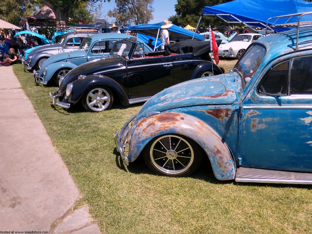 IMG_20180610_113446821_HDR.jpg
