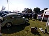 IMG_20180610_090914466.jpg
