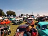 IMG_20180610_102028800_HDR.jpg