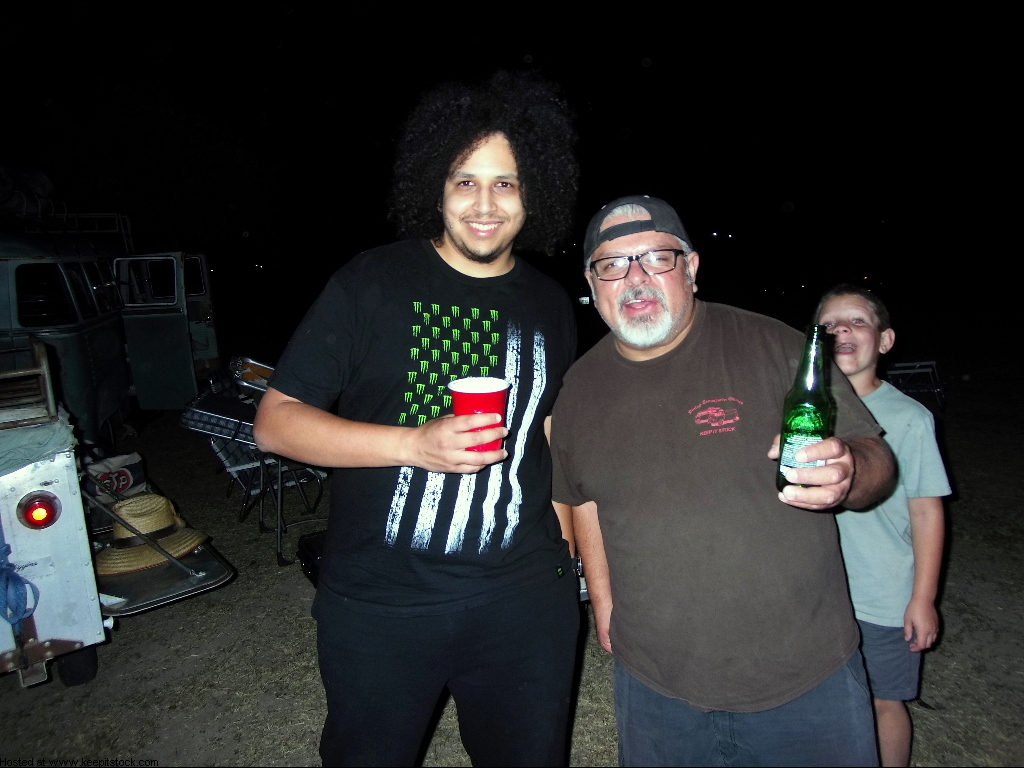 IMG_20180504_220057510.jpg