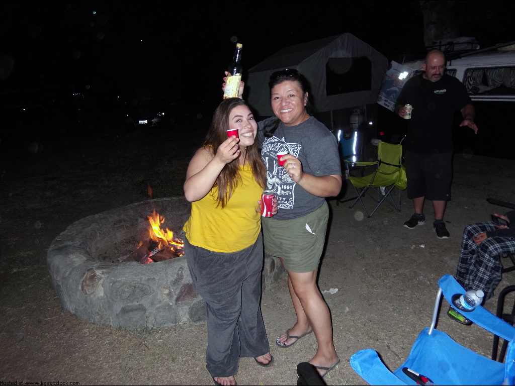 IMG_20180504_221447709.jpg