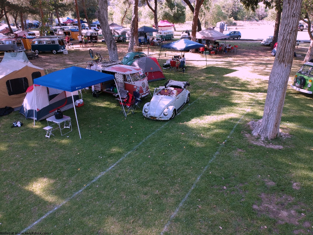 org_c6de51cdf48514cd_1525564346000.jpg