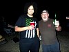 IMG_20180504_220022998.jpg