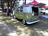 IMG_20180505_151506128.jpg
