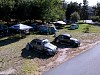 org_2572d45af64c7075_1525564208000.jpg