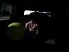 IMG_20180729_010721019.jpg