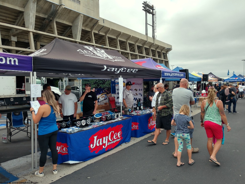 IMG_20180701_080557433_HDR.jpg