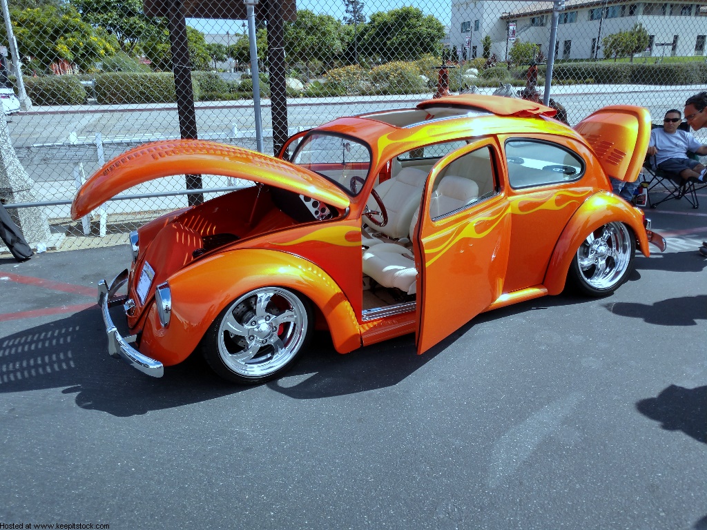 IMG_20180701_100200621_HDR.jpg
