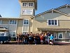 IMG_20180804_075256993.jpg