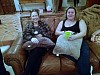 IMG_20190116_181721092.jpg