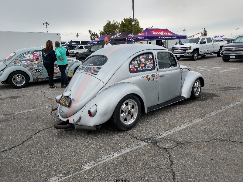 IMG_20190310_084000343_HDR.jpg