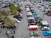 org_a41e51536f4003f3_1552237004000.jpg