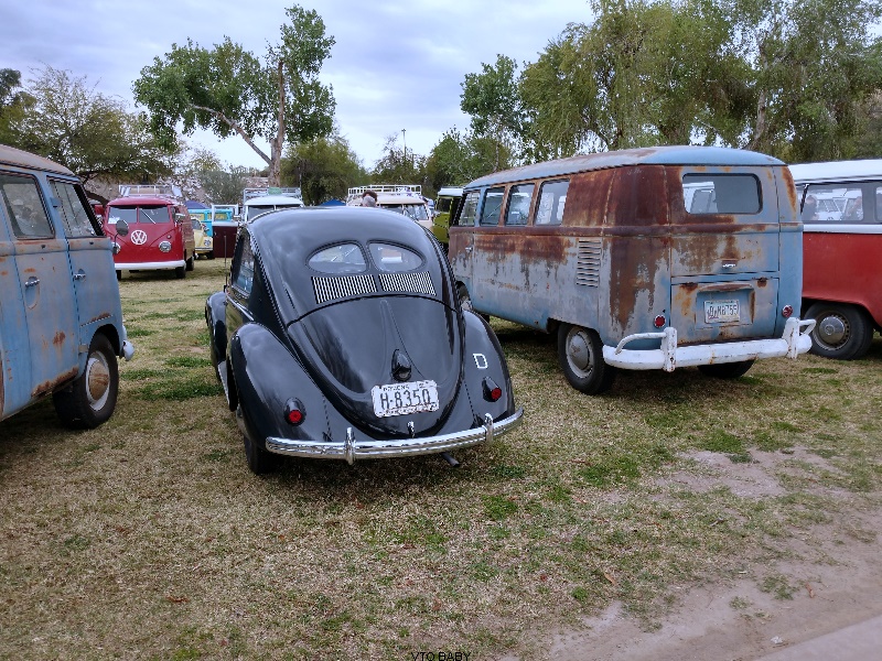IMG_20190302_091124470_HDR.jpg