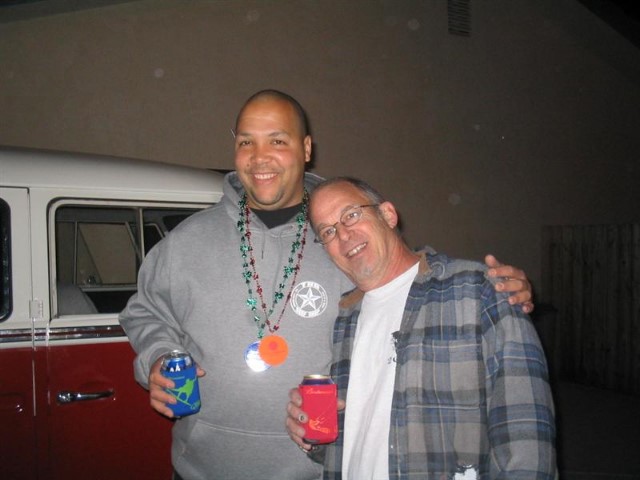 BBBX003.jpg