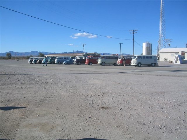 BBBX006.jpg