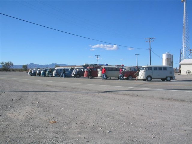 BBBX009.jpg