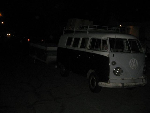 bnb056.jpg