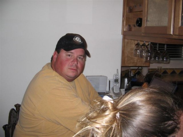 bnb060.jpg