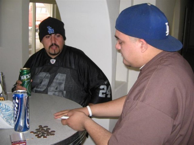 bnb070.jpg