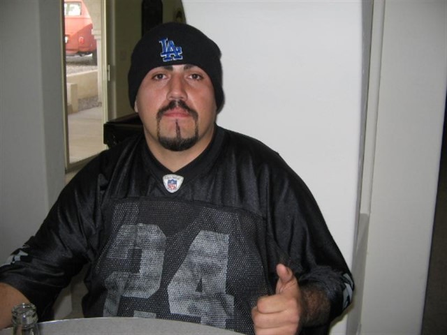 bnb071.jpg