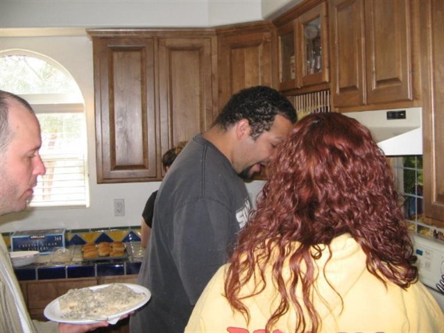bnb073.jpg