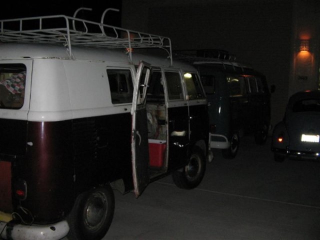 bnb076.jpg