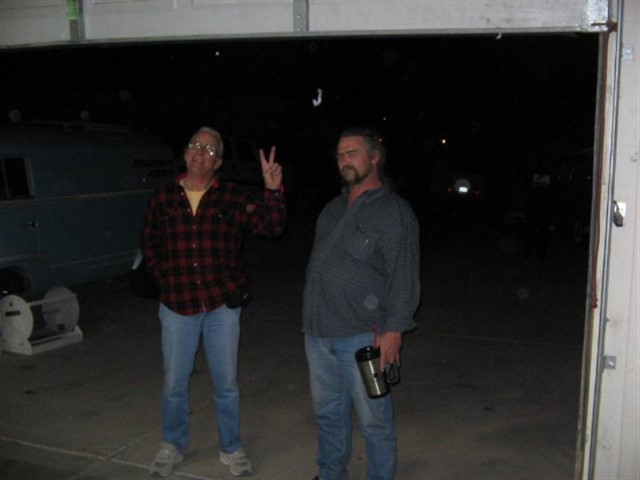 bnb083.jpg