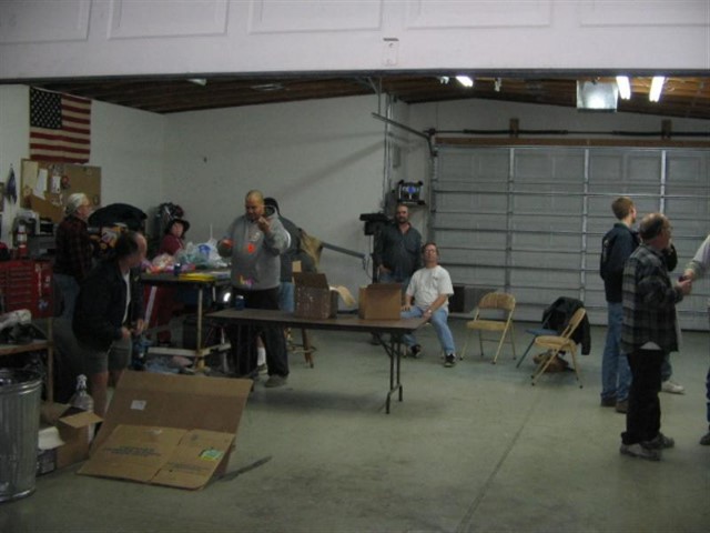 bnb087.jpg
