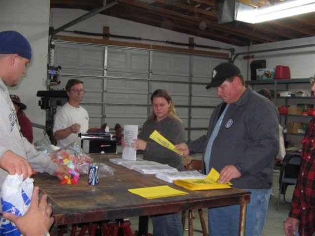 bnb088.jpg