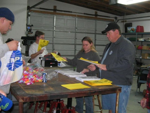 bnb089.jpg