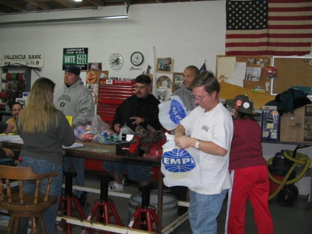 bnb090.jpg